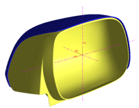 Product_Design_output_2